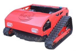 Kosacica fp-mde452-80l