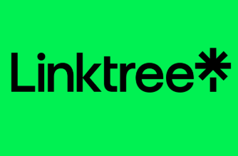 Retrouvez tous les liens sur ma plateforme Linktr.ee avec tous les liens des produits testés.