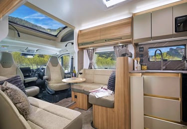 Bailey Autograph 79-4XT 2026