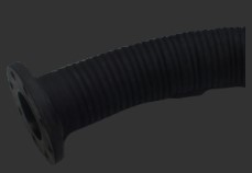 MANGUERA PARA MINERIA