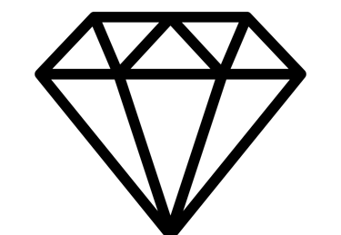 Acompañamiento estratégico de podcast para optimizar el sistema, ajustar decisiones y sostener