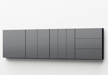 Orvibo Mixswitch