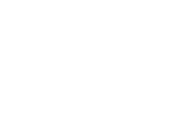 markon.fi