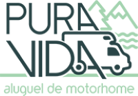 "Logomarca de cliente da Multiverso VR"