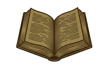 notary learning icon