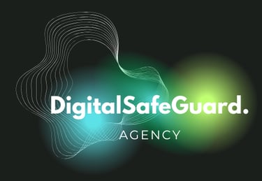 Logo DigitalSafeGuard