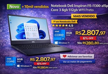 a laptop computer with a laptop on it