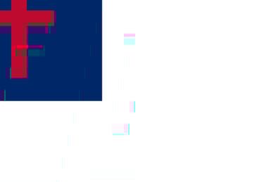 Christian Flag