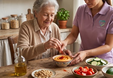 superalimentos