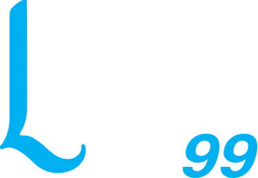 LOTUS99