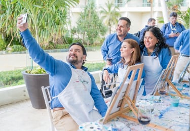 vancouver fun family event ideas