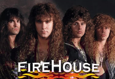 Firehouse