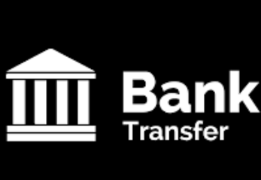 swc casino Bank Transfer