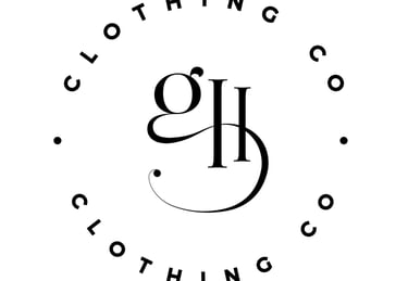 GH Clothing Co