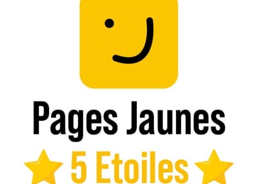 pages jaunes avis pimp my flat