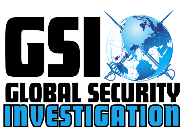 GSI-INVESTIGAZIONI-LOGO