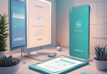 Bright living room with modern inventory