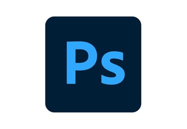 bluewest-adobe-photoshop