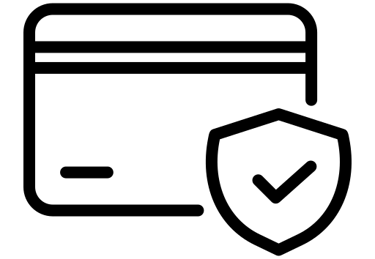 apmokejimas