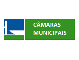 Assessoria e Consultoria em Gestão Pública