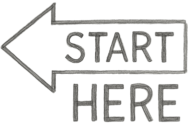 Start Here