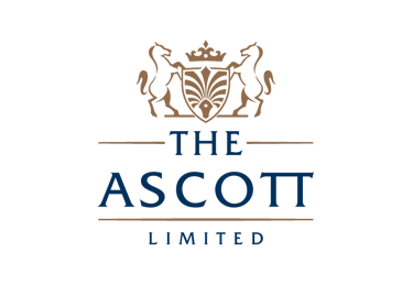alga-logo hotel-ascott