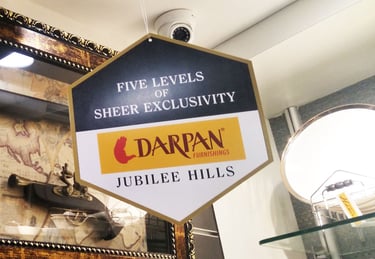 alt="Creative Design Agency | Design Team Concepts branding design"