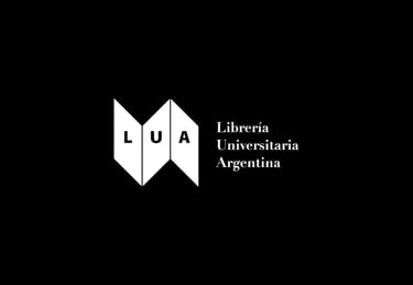 LUA. Libreria Universitaria