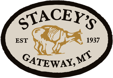 Stacey's Steakhouse and Bar, Bozeman - Gateway Montana