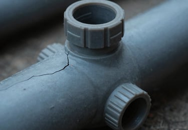polyb-piping-langley.png