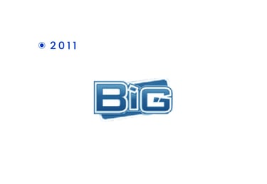Big Distribuidora de cimentos