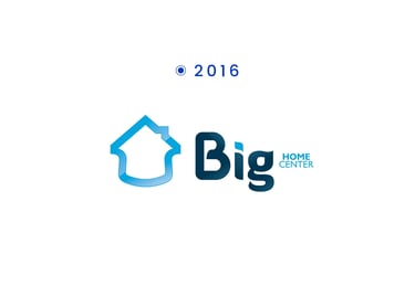Big Home Center