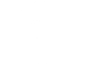 Limoncito Specialites mexicaines et peruviennes La Rochelle