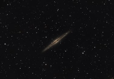 ngc - 891