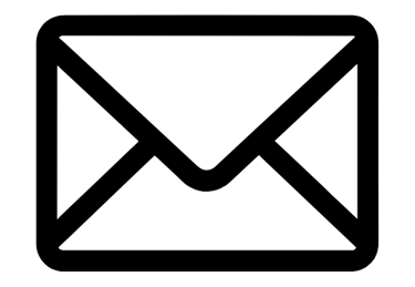 envelope icon