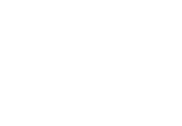 floristas para matrimonios pereira