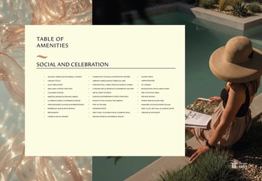 Trehan IRIS Omara Sec-80