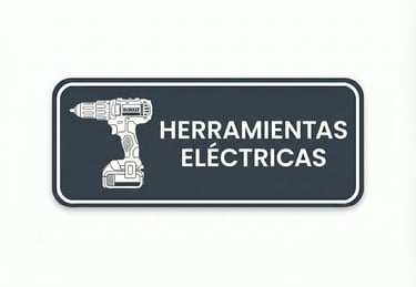 categoría_herramienta_electrica
