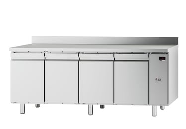 mersin tezgah dolapları tamiratı