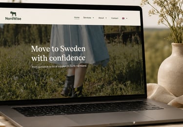 nordwise