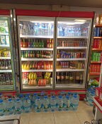 mersin şişe soğutucu tamiratı