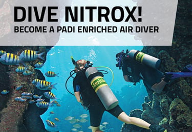 padi-enriched-air-diver-course-marsa-alam