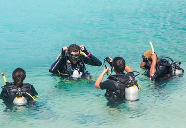 ohana-divers-marsa-alam-beginner-scuba-diving