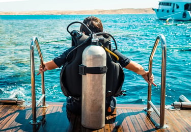 ohana-divers-marsa-alam-red-sea-boat-dive