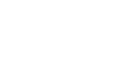 zem_jumta-_logo