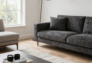 person holding green and brown metal tool