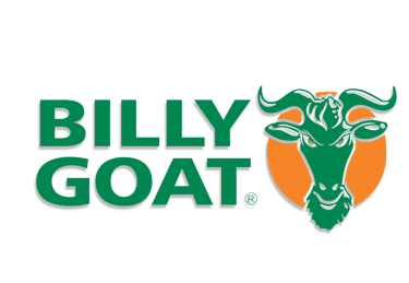 Billy Goat aeratoriai