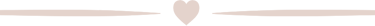Icono reparador con corazón de Amélie Art