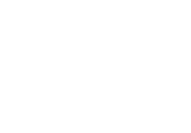 Logo Nativaz