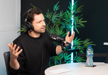 TEKEX-Podcast-Ed-Prow